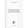 Europejskie inspiracje w sztuce romańskiej województwa śląskiego [Praca zbiorowa]