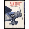 Samoloty 1896-1942 r.
