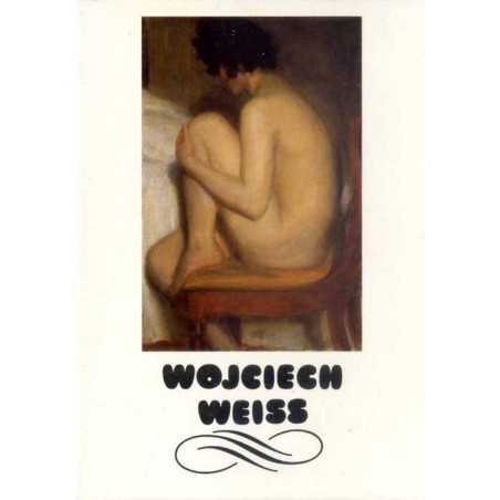 Wojciech Weiss / fot. Mirosław Kopydłowski Jerzy Malinowski Jerzy Myszkowski