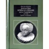 Infantka Szwecji i Polski Anna Wazówna. 1568-1625. Legenda i rzeczywistość