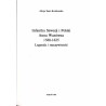 Infantka Szwecji i Polski Anna Wazówna. 1568-1625. Legenda i rzeczywistość