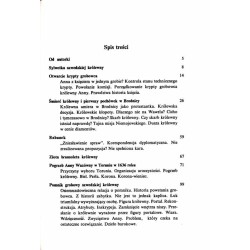 Infantka Szwecji i Polski Anna Wazówna. 1568-1625. Legenda i rzeczywistość