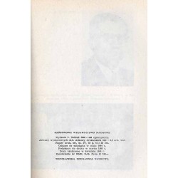 Ziemia węgierska azylem Polaków 1939-1945