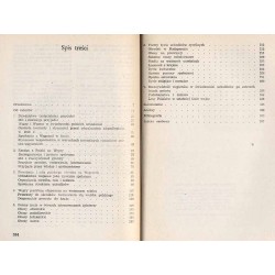 Ziemia węgierska azylem Polaków 1939-1945