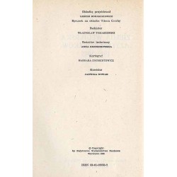 Ziemia węgierska azylem Polaków 1939-1945