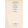 Ziemia węgierska azylem Polaków 1939-1945