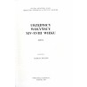 Urzędnicy dawnej Rzeczypospolitej XII-XVIII wieku. Spisy. T. 3. Ziemie ruskie. Z. 5. Urzędnicy wołyńscy XIV-XVIII wieku. Spisy