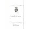 Urzędnicy dawnej Rzeczypospolitej XII-XVIII wieku. Spisy. T. 3. Ziemie ruskie. Z. 5. Urzędnicy wołyńscy XIV-XVIII wieku. Spisy