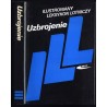 Ilustrowany Leksykon Lotniczy. Uzbrojenie