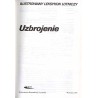 Ilustrowany Leksykon Lotniczy. Uzbrojenie