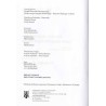 Słownik etymologiczny nazw geograficznych Śląska. T. 16: Wrzesień-Żyznów