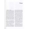 Słownik etymologiczny nazw geograficznych Śląska. T. 16: Wrzesień-Żyznów
