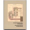 Od maszyny parowej do kolei żelaznej. Źródła ikonograficzne i dokumenty do wczesnego uprzemysłowienia Górnego Śląska 1780-1860