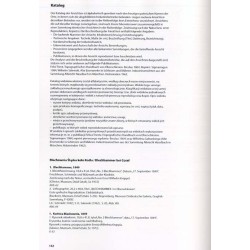 Od maszyny parowej do kolei żelaznej. Źródła ikonograficzne i dokumenty do wczesnego uprzemysłowienia Górnego Śląska 1780-1860