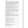 Od maszyny parowej do kolei żelaznej. Źródła ikonograficzne i dokumenty do wczesnego uprzemysłowienia Górnego Śląska 1780-1860