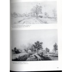 Od maszyny parowej do kolei żelaznej. Źródła ikonograficzne i dokumenty do wczesnego uprzemysłowienia Górnego Śląska 1780-1860