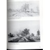 Od maszyny parowej do kolei żelaznej. Źródła ikonograficzne i dokumenty do wczesnego uprzemysłowienia Górnego Śląska 1780-1860