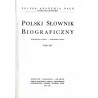 Polski słownik biograficzny. T. 14: Kopernicki Izydor - Kozłowska Maria