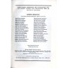Polski słownik biograficzny. T. 14: Kopernicki Izydor - Kozłowska Maria