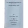 Polski słownik biograficzny. T. 14: Kopernicki Izydor - Kozłowska Maria