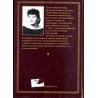 Struktura rodowa w społecznościach pradziejowych. Cmentarzyska z epoki brązu i wczesnej epoki żelaza w południowej Polsce