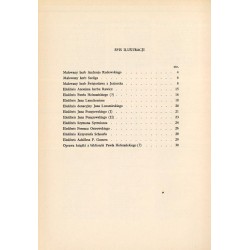 Nieznane ekslibrisy polskie XVI wieku w Bibliotece Jagiellońskiej