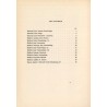 Nieznane ekslibrisy polskie XVI wieku w Bibliotece Jagiellońskiej