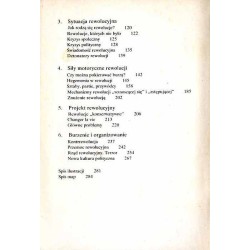 Wolność. Równość. Własność. Rewolucje burżuazyjne