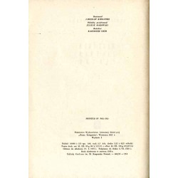 Historia ziarnka piasku