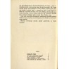Historia ziarnka piasku