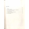 Biuro Projektów Zakładów Azotowych Kędzierzyn 1952-1964