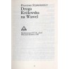 Droga Królewska na Wawel
