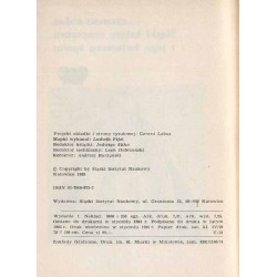 Śląski książę renesansu i jego hulaszczy żywot / książę legnicki Henryk XI