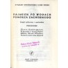 Kajakiem po wodach Pomorza Zachodniego. Część północna i wschodnia. Przewodnik