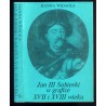 Jan III Sobieski w grafice XVII i XVIII wieku