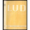 Lud. Rocznik Polskiego Towarzystwa Ludoznawczego. T.64 (1980)