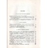 Lud. Rocznik Polskiego Towarzystwa Ludoznawczego. T.64 (1980)