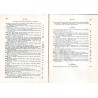 Lud. Rocznik Polskiego Towarzystwa Ludoznawczego. T.64 (1980)
