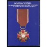 Odznaczenia Polskiej Rzeczypospolitej Ludowej ze zbiorów Muzeum Wojska Polskiego / fot. Maciej Ciunowicz