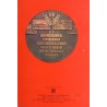 Lenin w medalierstwie polskim / fot. Zbigniew Biedrzycki Stefan R. Sadowski Wiesław Stasiak