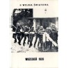 Wrzesień 1939. II wojna światowa