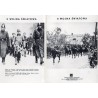 Wrzesień 1939. II wojna światowa