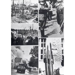 Wrzesień 1939. II wojna światowa