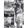 Wrzesień 1939. II wojna światowa