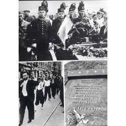 Wrzesień 1939. II wojna światowa