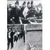 Wrzesień 1939. II wojna światowa