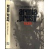 Armia "Prusy" 1939
