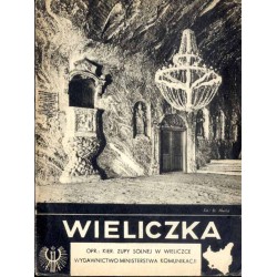 Wieliczka