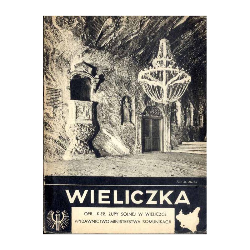 Wieliczka