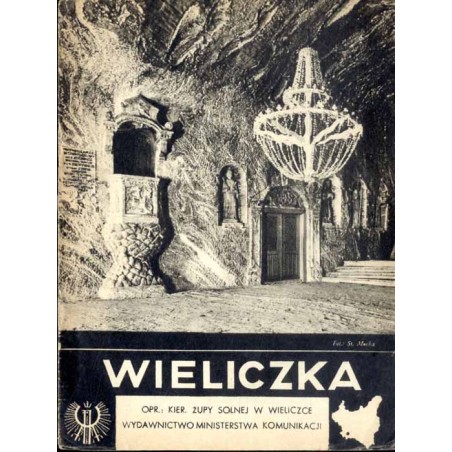 Wieliczka
